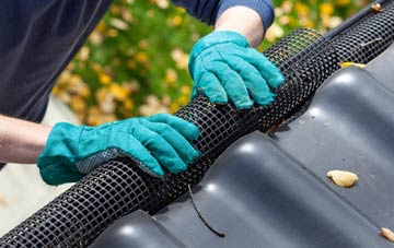 Byers Green gutter repair companies