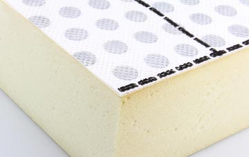 meeting Byers Green building codes