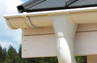 free Byers Green gutter installer quotes