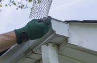 rated Byers Green guttering repair companies